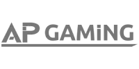 Kripto logo