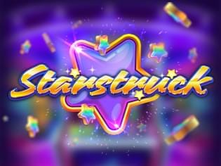 Starstruck game icon