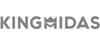 Meflet logo