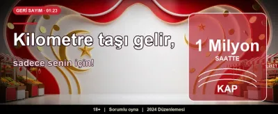 En İyi Slot Oyunlarını Deneyin