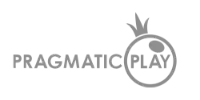  astrolog logo
