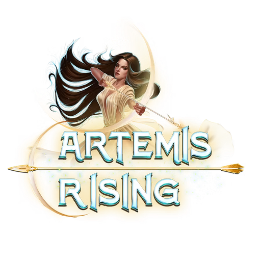 Kaya Artemis Resort Casino Logo